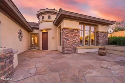 41724 N Harbour Town Way, Anthem, AZ 85086 - Photo 4