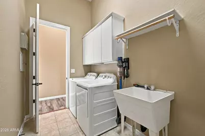 41724 N Harbour Town Way, Anthem, AZ 85086 - Photo 38