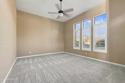 41724 N Harbour Town Way, Anthem, AZ 85086 - Photo 6