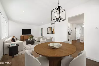 6644 E Almeria Road, Scottsdale, AZ 85257 - Photo 6