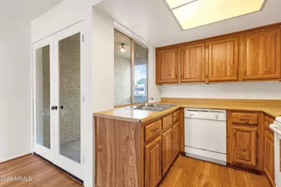 461 W Holmes Avenue #277, Mesa, AZ 85210 - Photo 6