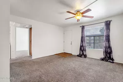 461 W Holmes Avenue #277, Mesa, AZ 85210 - Photo 2