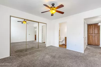 461 W Holmes Avenue #277, Mesa, AZ 85210 - Photo 10