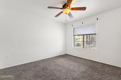461 W Holmes Avenue #277, Mesa, AZ 85210 - Photo 12
