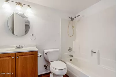 461 W Holmes Avenue #277, Mesa, AZ 85210 - Photo 14