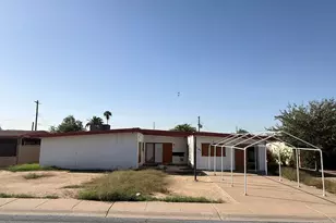 5810 S 21st Dr, Phoenix, AZ 85041 - Photo 2