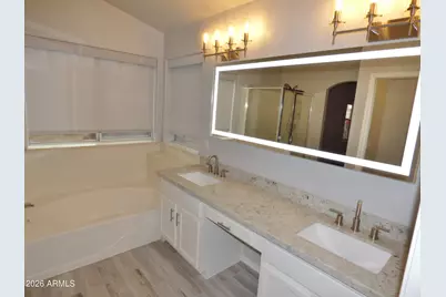 13153 W Sheridan Street, Goodyear, AZ 85395 - Photo 4
