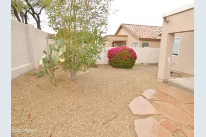 13153 W Sheridan Street, Goodyear, AZ 85395 - Photo 40