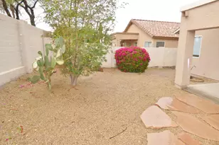 13153 W Sheridan St, Goodyear, AZ 85395 - Photo 40