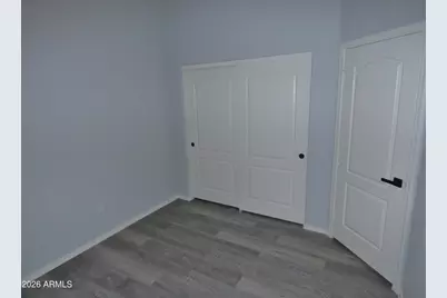 13153 W Sheridan Street, Goodyear, AZ 85395 - Photo 10