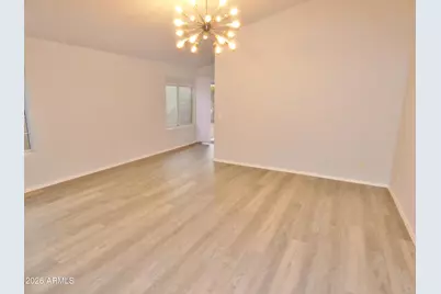 13153 W Sheridan Street, Goodyear, AZ 85395 - Photo 20