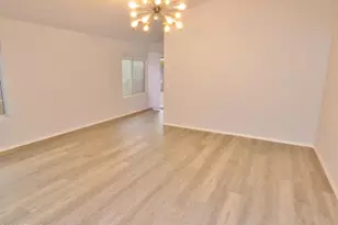 13153 W Sheridan St, Goodyear, AZ 85395 - Photo 20