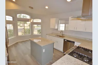 13153 W Sheridan Street, Goodyear, AZ 85395 - Photo 34