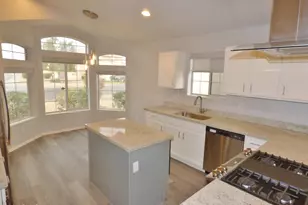 13153 W Sheridan St, Goodyear, AZ 85395 - Photo 34