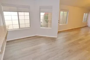 13153 W Sheridan St, Goodyear, AZ 85395 - Photo 30