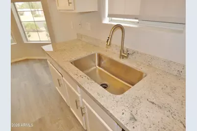 13153 W Sheridan Street, Goodyear, AZ 85395 - Photo 26