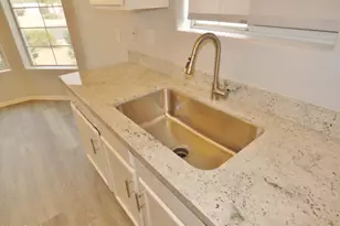 13153 W Sheridan St, Goodyear, AZ 85395 - Photo 26