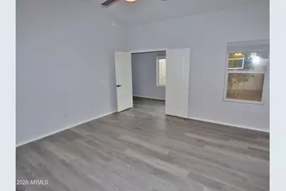 13153 W Sheridan Street, Goodyear, AZ 85395 - Photo 8