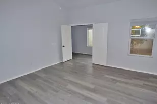 13153 W Sheridan St, Goodyear, AZ 85395 - Photo 8