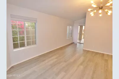 13153 W Sheridan Street, Goodyear, AZ 85395 - Photo 36