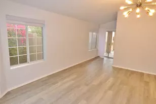 13153 W Sheridan St, Goodyear, AZ 85395 - Photo 36