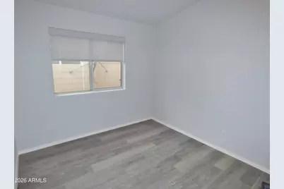 13153 W Sheridan Street, Goodyear, AZ 85395 - Photo 12