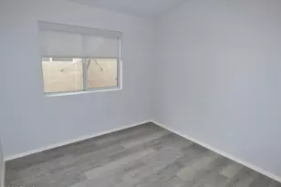 13153 W Sheridan St, Goodyear, AZ 85395 - Photo 12