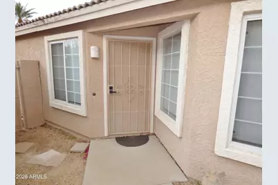 13153 W Sheridan Street, Goodyear, AZ 85395 - Photo 2