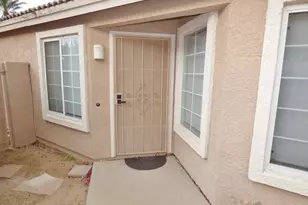 13153 W Sheridan St, Goodyear, AZ 85395 - Photo 2