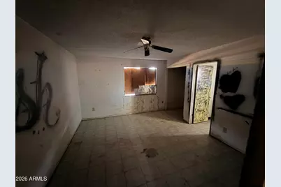 209 S 5th Street, Buckeye, AZ 85326 - Photo 6