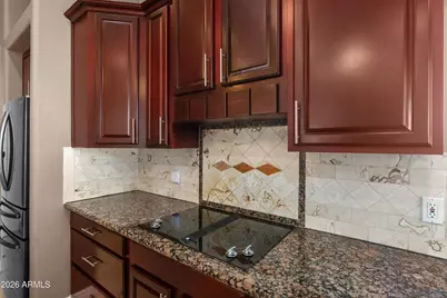 355 S Balboa Drive, Gilbert, AZ 85296 - Photo 22