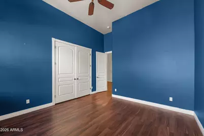 355 S Balboa Drive, Gilbert, AZ 85296 - Photo 44