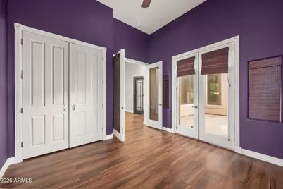 355 S Balboa Drive, Gilbert, AZ 85296 - Photo 46