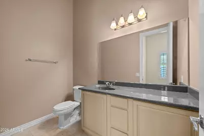 355 S Balboa Drive, Gilbert, AZ 85296 - Photo 36