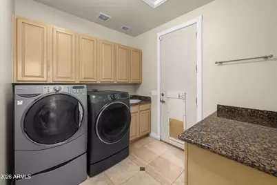 355 S Balboa Drive, Gilbert, AZ 85296 - Photo 48