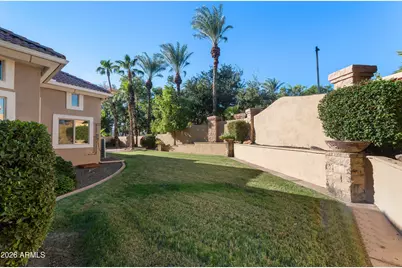 355 S Balboa Drive, Gilbert, AZ 85296 - Photo 58