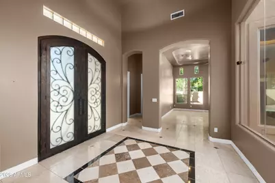 355 S Balboa Drive, Gilbert, AZ 85296 - Photo 8