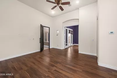 355 S Balboa Drive, Gilbert, AZ 85296 - Photo 38