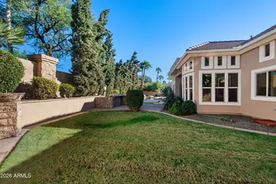 355 S Balboa Drive, Gilbert, AZ 85296 - Photo 60