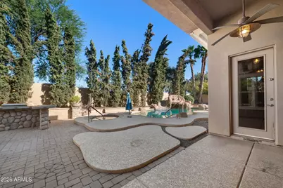 355 S Balboa Drive, Gilbert, AZ 85296 - Photo 50