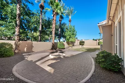 355 S Balboa Drive, Gilbert, AZ 85296 - Photo 64