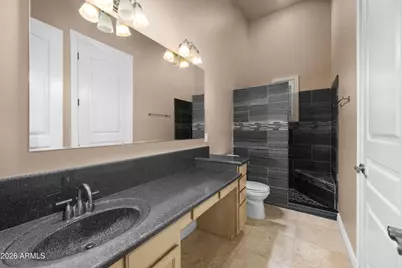 355 S Balboa Drive, Gilbert, AZ 85296 - Photo 42