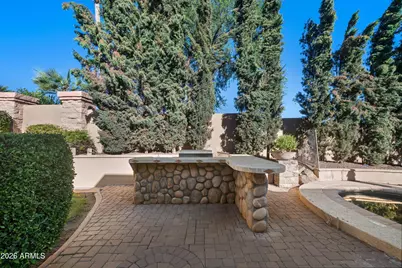 355 S Balboa Drive, Gilbert, AZ 85296 - Photo 56