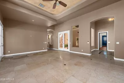 355 S Balboa Drive, Gilbert, AZ 85296 - Photo 10