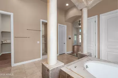 355 S Balboa Drive, Gilbert, AZ 85296 - Photo 32
