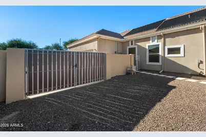 355 S Balboa Drive, Gilbert, AZ 85296 - Photo 66
