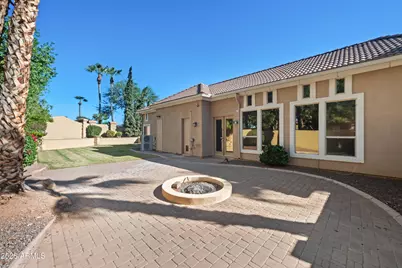 355 S Balboa Drive, Gilbert, AZ 85296 - Photo 62