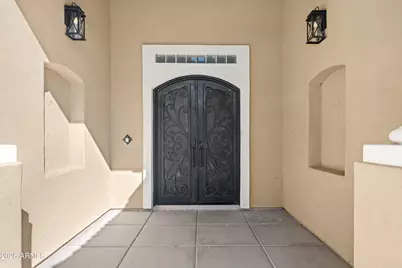 355 S Balboa Drive, Gilbert, AZ 85296 - Photo 6