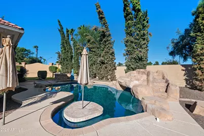 355 S Balboa Drive, Gilbert, AZ 85296 - Photo 54