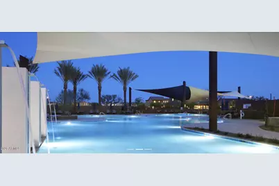 22222 N 28th Street, Phoenix, AZ 85050 - Photo 2